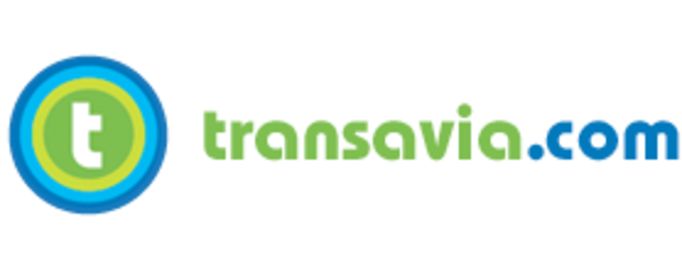 Transavia