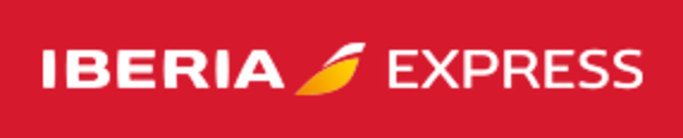 Iberia Express