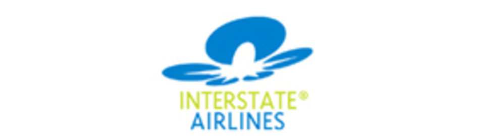 Interstate Airlines