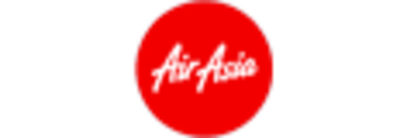 AirAsia India