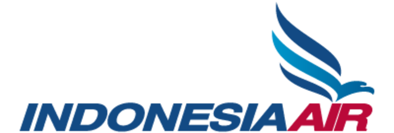 Indonesia Air Transport