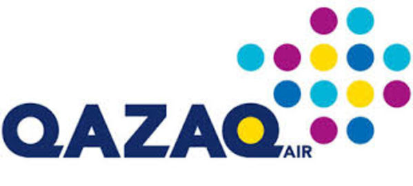 Qazaq Air