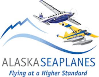 Alaska Seaplane Service