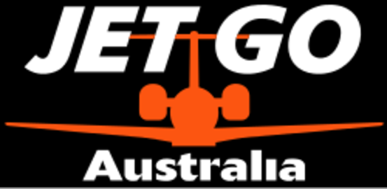 Jetgo Australia