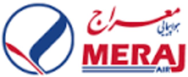 Meraj Airlines