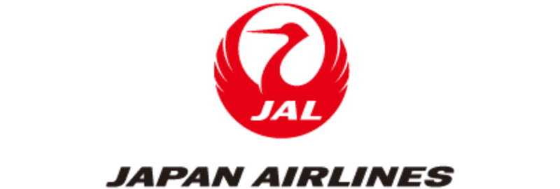 Japan Airlines