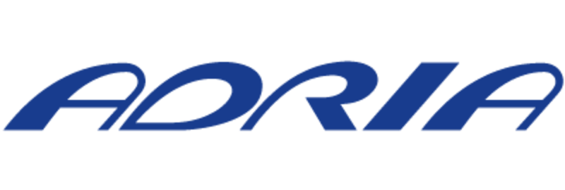 Adria Airways