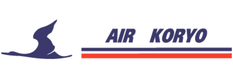 Air Koryo