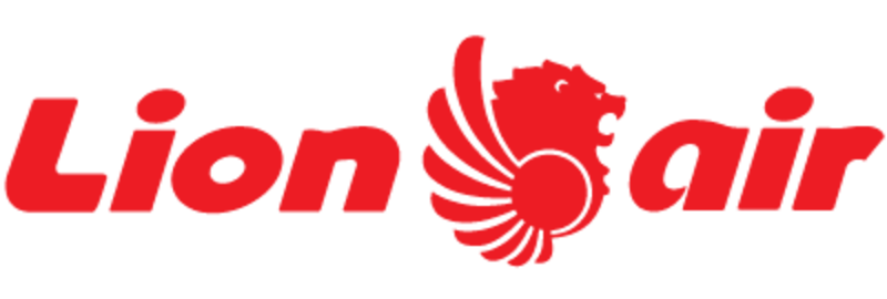 Lion Air