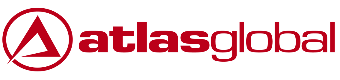 Atlasglobal