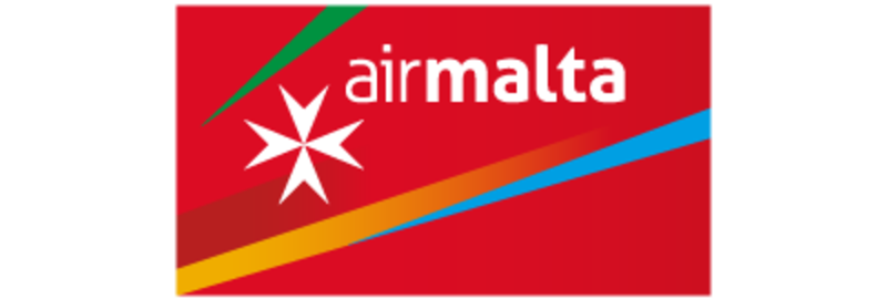 Air Malta