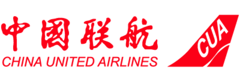 China United Airlines