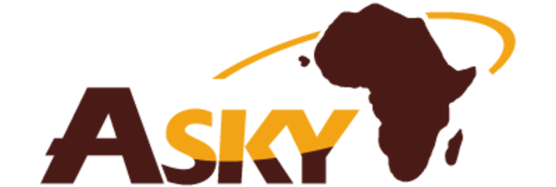 ASKY Airlines