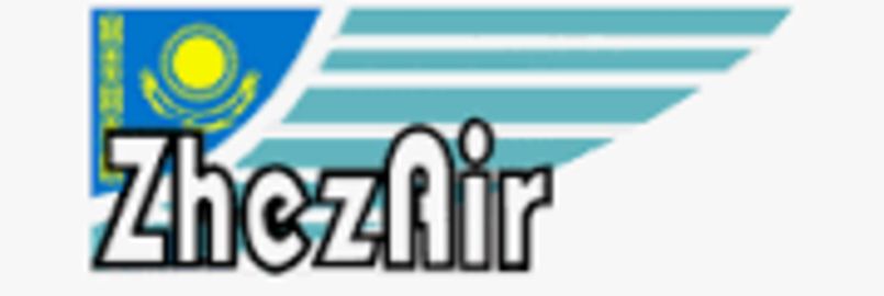 ZhezAir