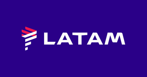 LATAM Airlines Group SA (LA)