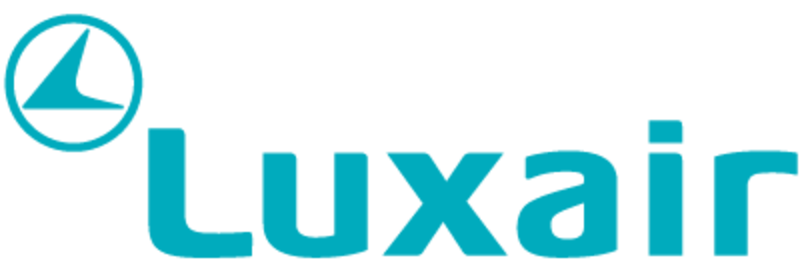 Luxair