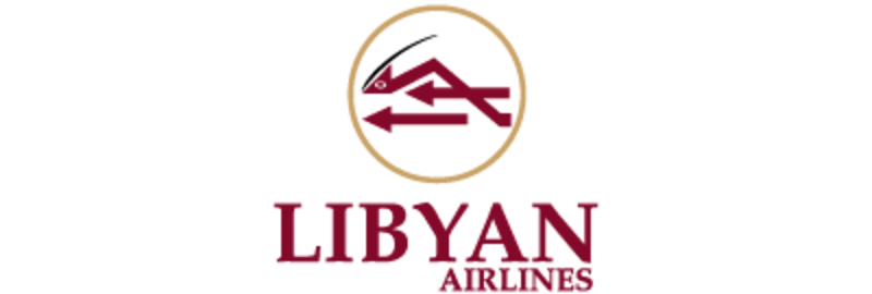 Libyan Airlines