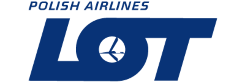 LOT Polish Airlines