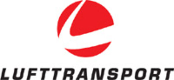 Luft Transport