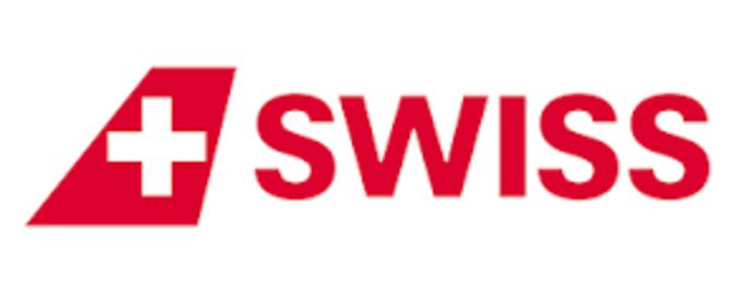 Swiss Global Air Lines