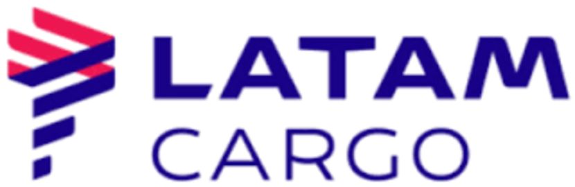 LATAM Cargo Brasil