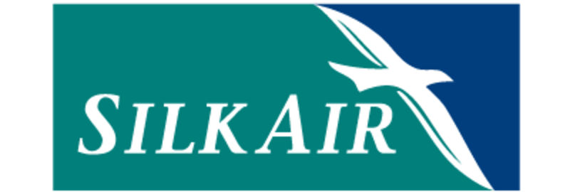 SilkAir