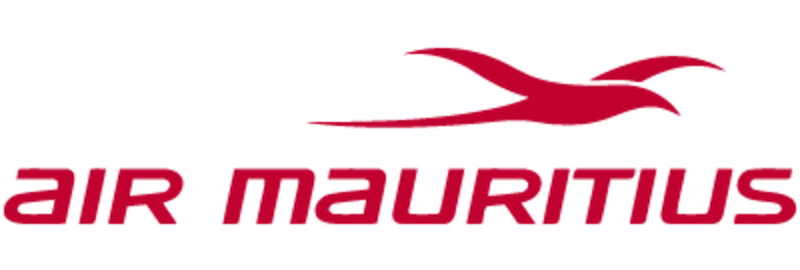 Air Mauritius