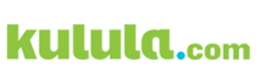 Kulula