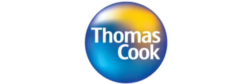 Thomas Cook Airlines