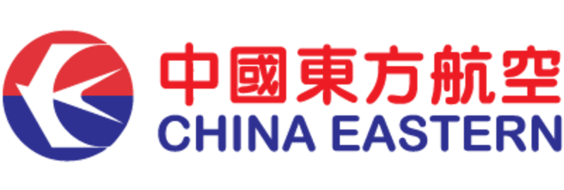 China Eastern Airlines