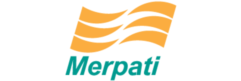 Merpati Nusantara Airlines