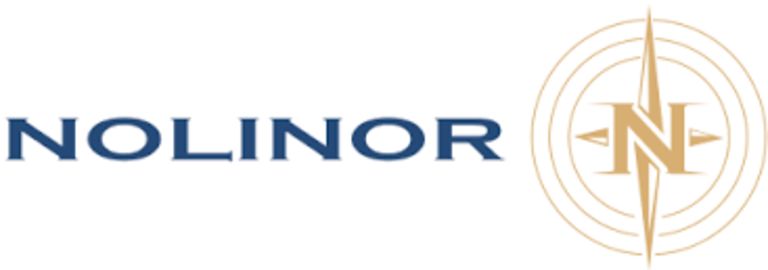 Nolinor Aviation