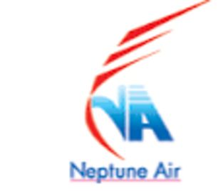 Neptune Air