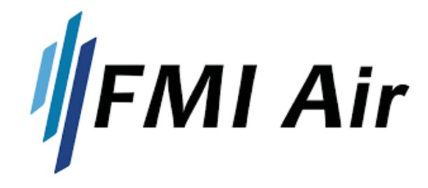 FMI AIR (ND)