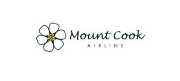 Mount Cook Airline