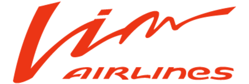 VIM Airlines