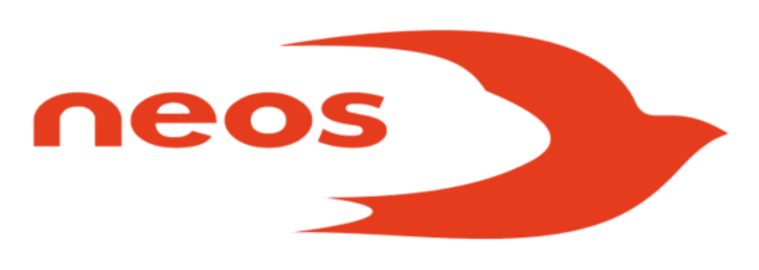 Neos