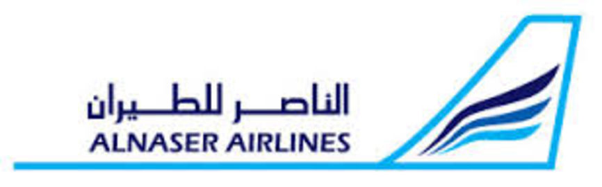 Al-Naser Airlines