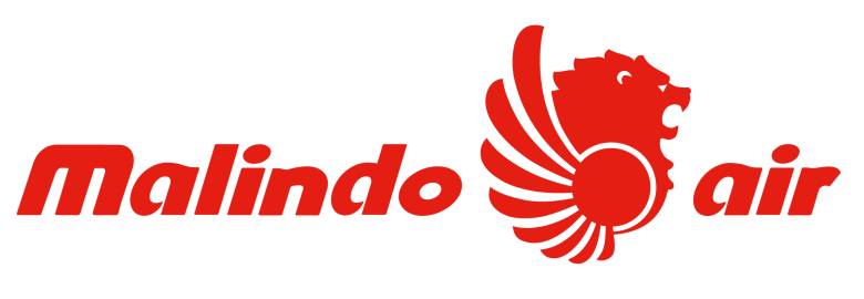 Malindo Air