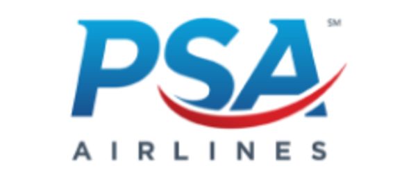 PSA Airlines (OH)