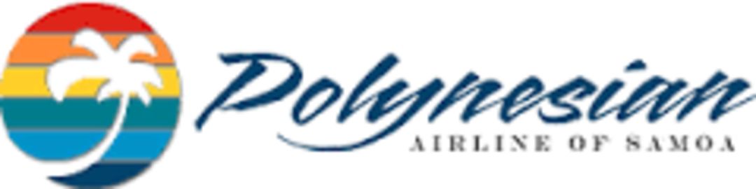 Polynesian Airlines (OL)