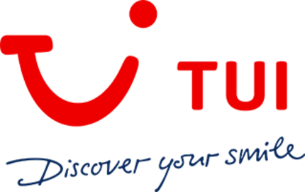 TUI Netherlands