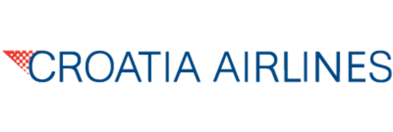 Croatia Airlines