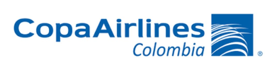 Copa Airlines Colombia (P5)