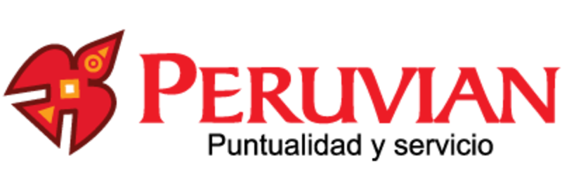 Peruvian Airlines