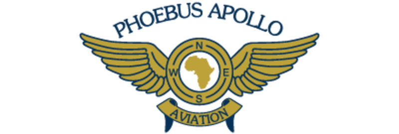 Phoebus Apollo Aviation