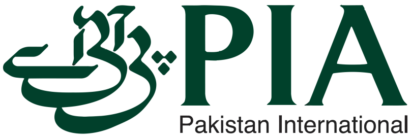 Pakistan International Airlines