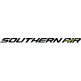 Southern Air