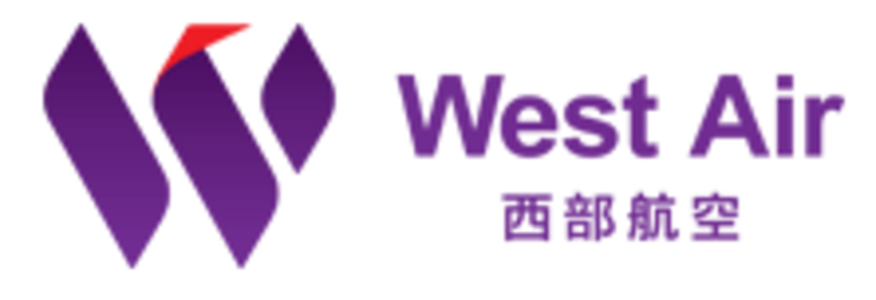 West Air (China)