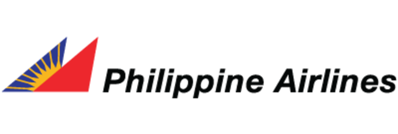 Philippine Airlines